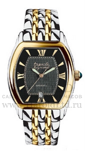 ����������� ���� Auguste Reymond Dixieland 39230B.261
